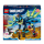 LEGO DREAMZzz 71476 Zoey i sowokot Zian - 1203604 - zdjęcie